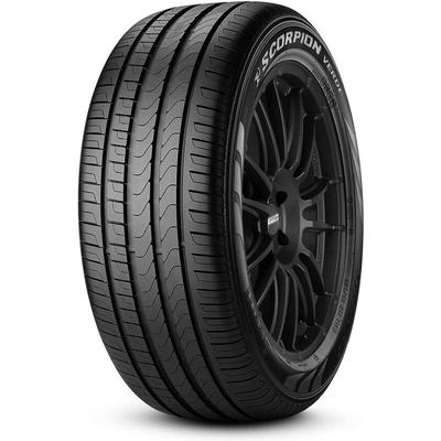 ALL SEASON 20" Tire 245/45R20 by PIRELLI pa2