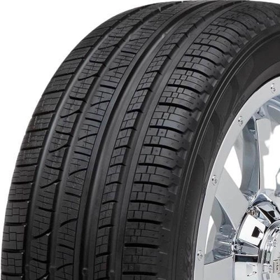 ALL SEASON 19" Pneu 255/50R19 by PIRELLI pa5