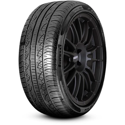 P Zero Nero All Season by PIRELLI - 19" Pneu (245/45R19) pa1