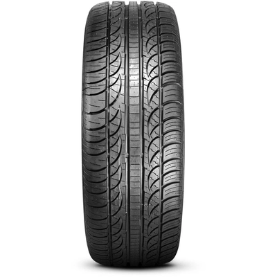 P Zero Nero All Season by PIRELLI - 19" Pneu (245/45R19) pa2