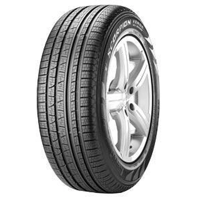 Pneu TOUTES SAISONS 19" 235/55R19 de PIRELLI pa1