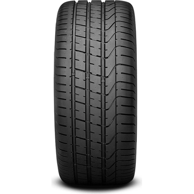 PIRELLI - 1996400 - 19" Tire P ZERO (255/40R19) pa2