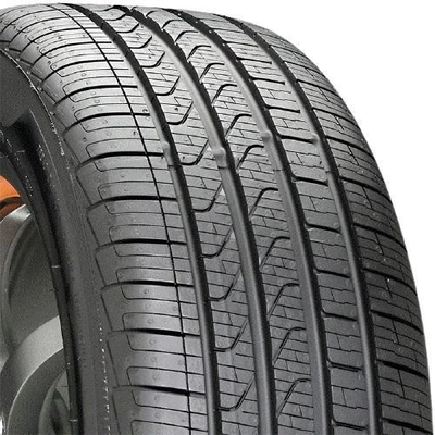 ALL SEASON 17" Pneu 205/55R17 by PIRELLI pa7