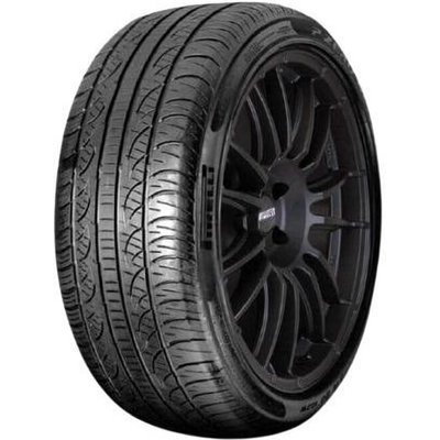 ALL SEASON 20" Tire 245/40R20 by PIRELLI pa6