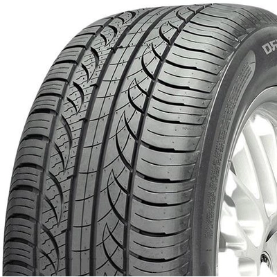ALL SEASON 20" Tire 245/40R20 by PIRELLI pa8