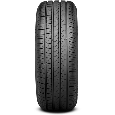 PIRELLI - 2041000 - Summer 18'' Pirelli Cinturato P7 225/45R18 91Y pa2