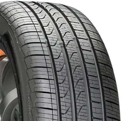 ALL SEASON 17" Tire 225/50R17 by PIRELLI pa7