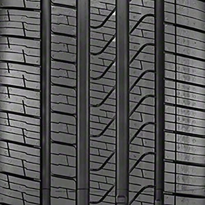 ALL SEASON 18" Pneu 225/45R18 by PIRELLI pa11