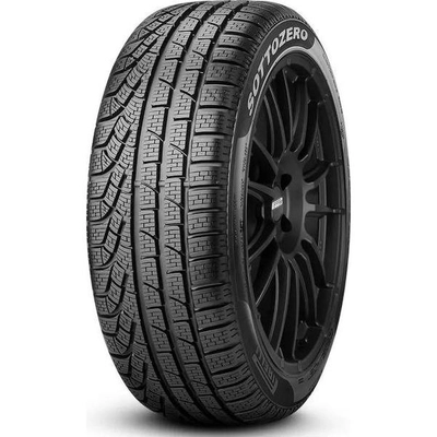 PIRELLI - 2116000 - Winter  20" Pneu SottoZero Series II 295/30R20 pa1