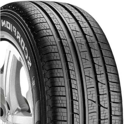 ALL SEASON 19" Pneu 235/65R19 by PIRELLI pa7