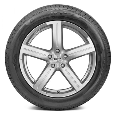 PIRELLI - 2128500 - All Season 20" Tire Cinturato P7 295/35R20 pa2