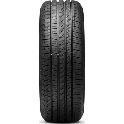 PIRELLI - 2136900 - Summer 18" Pneu Cinturato P7 245/50R18 pa2