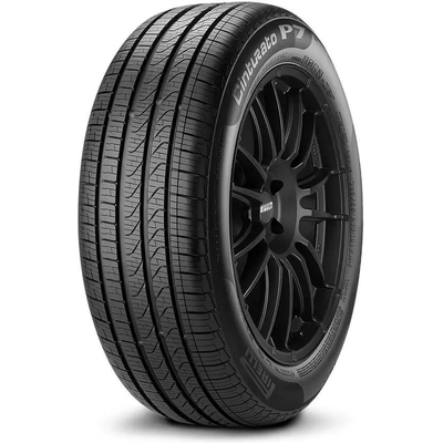 Cinturato P7 All Season by PIRELLI - 19" Tire (255/40R19) pa1