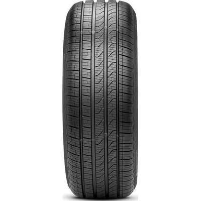 CINTURATO P7 ALL SEASON by PIRELLI - 18" Tire (225/50R18) pa1