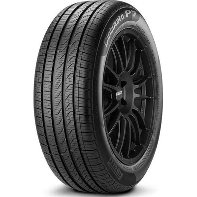CINTURATO P7 ALL SEASON by PIRELLI - 18" Tire (225/50R18) pa2
