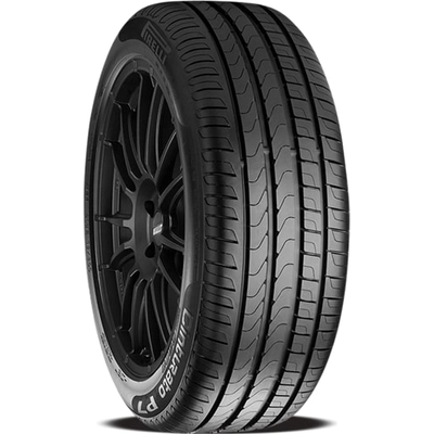 CINTURATO P7 by PIRELLI - 17" Tire (245/40R17) pa1