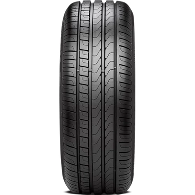CINTURATO P7 by PIRELLI - 17" Tire (245/40R17) pa2
