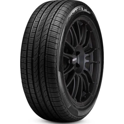 CINTURATO P7 by PIRELLI - 17" Tire (225/45R17) pa1