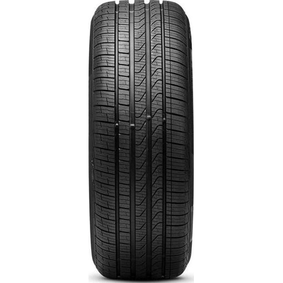 CINTURATO P7 by PIRELLI - 17" Tire (225/45R17) pa2
