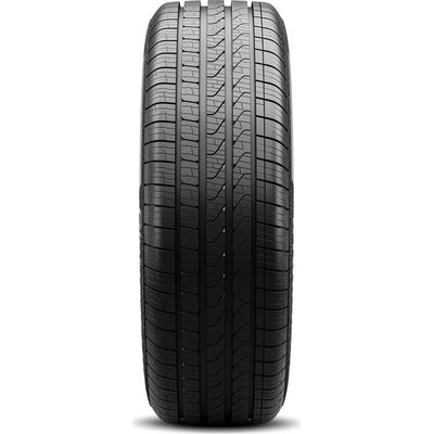 PIRELLI - 2181300 - All Season 19'' Tire Cinturato P7 A/S (275/40R19) pa2