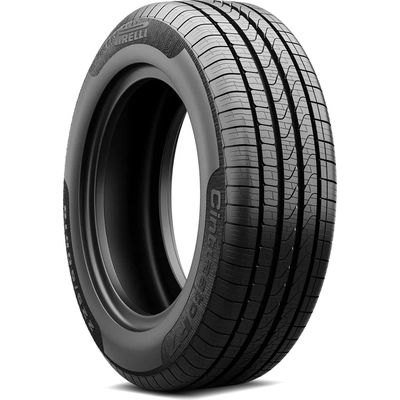PIRELLI - 2181300 - All Season 19'' Tire Cinturato P7 A/S (275/40R19) pa3