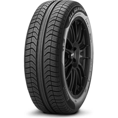 PIRELLI - 2181300 - All Season 19'' Tire Cinturato P7 A/S 275/40R19 pa4