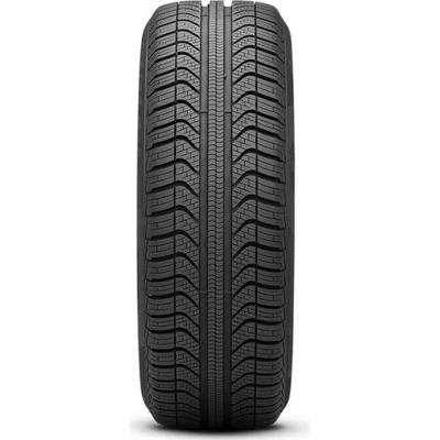 PIRELLI - 2181300 - All Season 19'' Tire Cinturato P7 A/S 275/40R19 pa5
