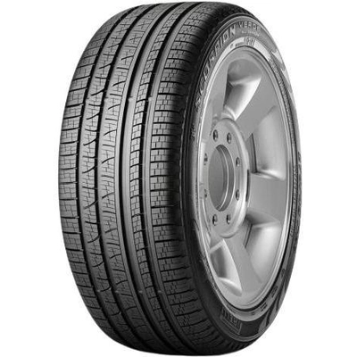 ALL SEASON 19" Pneu 235/55R19 by PIRELLI pa7