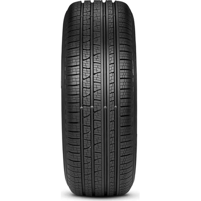 PIRELLI - 2205200 - 18" Tire SCORPION VERDE ALL SEASON (235/60R18) pa1