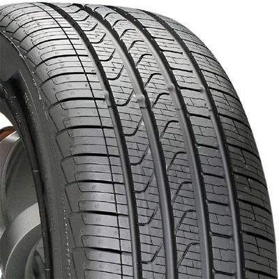 ALL SEASON 16" Pneu 195/55R16 by PIRELLI pa6