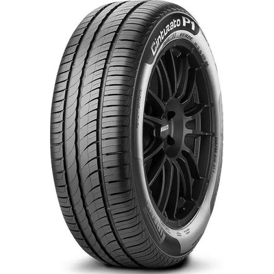 CINTURATO P1 by PIRELLI - 16" Tire (195/55R16) pa2