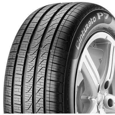 PIRELLI - 2246100 - All Season 17" Pneu Cinturato P7 205/45R17 pa2