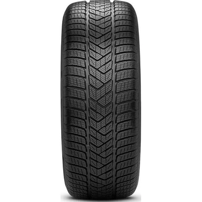 PIRELLI - 2252800 - Winter Tires 19'' Scorpion Winter 285/45R19 111V XL pa2