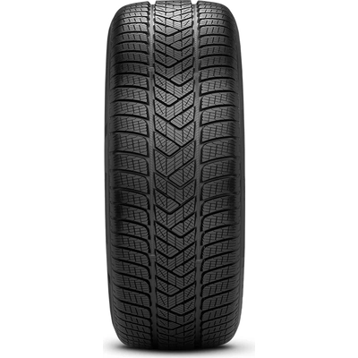 PIRELLI - 2273100 - Winter 18" Scorpion 235/60R18 103V pa5