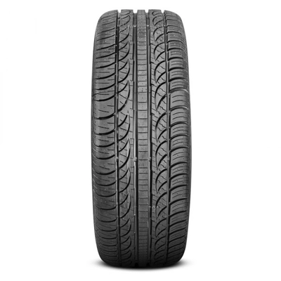 PIRELLI - 2295200 - All Season 19" Tire P Zero Nero 255/40ZR19 pa2