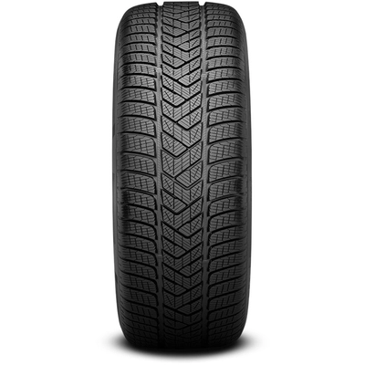 PIRELLI - 2297400 - Winter Tires 19'' Scorpion Winter 255/50R19 107V XL pa2