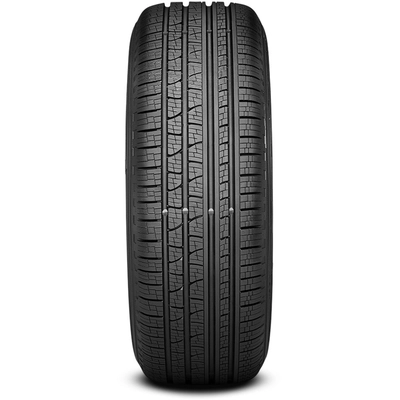 PIRELLI - 2297900 - All Season 18'' Scorpion Verde All Season 255/55R18 109H XL pa2