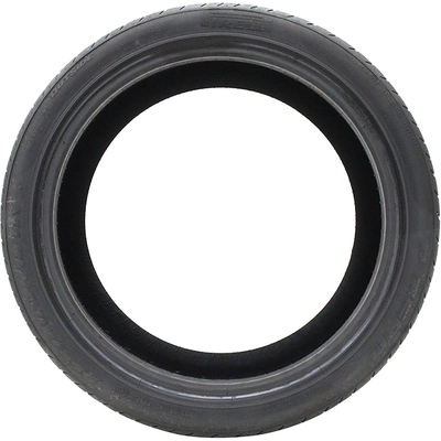 PIRELLI - 2315200 - 20" Tire (295/35R20) P Zero pa1