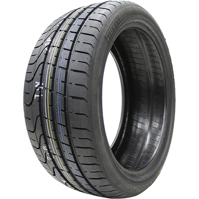 PIRELLI - 2315200 - 20" Tire (295/35R20) P Zero pa4