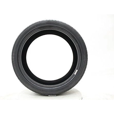 P Zero by PIRELLI - 20" Tire (255/40R20) pa1