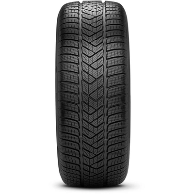 Scorpion Winter by PIRELLI - 20" Tire (285/45R20) pa2