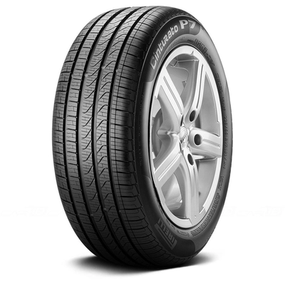 PIRELLI - 2325300 - All Season 18'' Cinturato P7 225/40R18 92V XL pa1