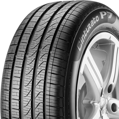 PIRELLI - 2325300 - All Season 18'' Cinturato P7 225/40R18 92V XL pa2