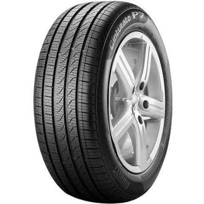 Pneu TOUTES SAISONS 18" 245/40R18 de PIRELLI pa2