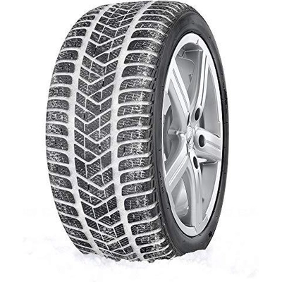 WINTER 19" Tire 255/40R19 by PIRELLI pa18