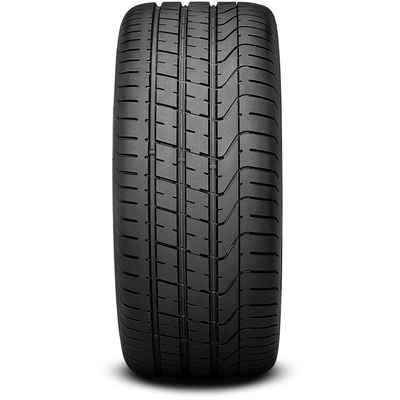 PIRELLI - 2390100 - Summer 19'' PZero 255/35ZR19 (96Y) XL pa2