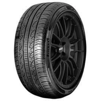 ALL SEASON 18" Tire 245/40R18 by PIRELLI pa1