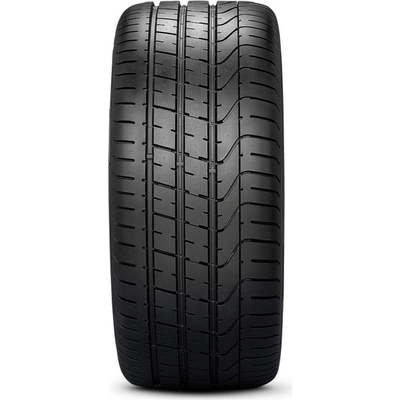 P Zero by PIRELLI - 20" Tire (265/35R20) pa2