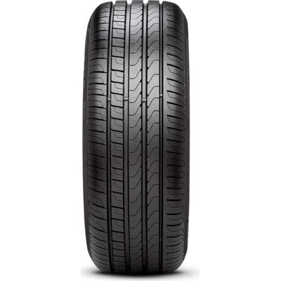 CINTURATO P7 by PIRELLI - 18" Tire (245/40R18) pa1