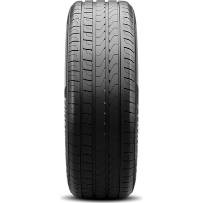 PIRELLI - 2417700 - Summer 18" Tire Cinturato P7 245/40R18 pa3